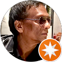 Word of Mouth S'pore profile picture